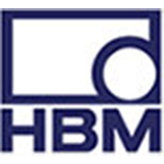 hbm