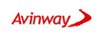 Avinway Consultants